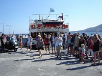 foto 023